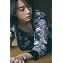 Amazon.co.jp: 【Amazon.co.jp 限定】世古口凌 1st写真集 戀紫 限定
